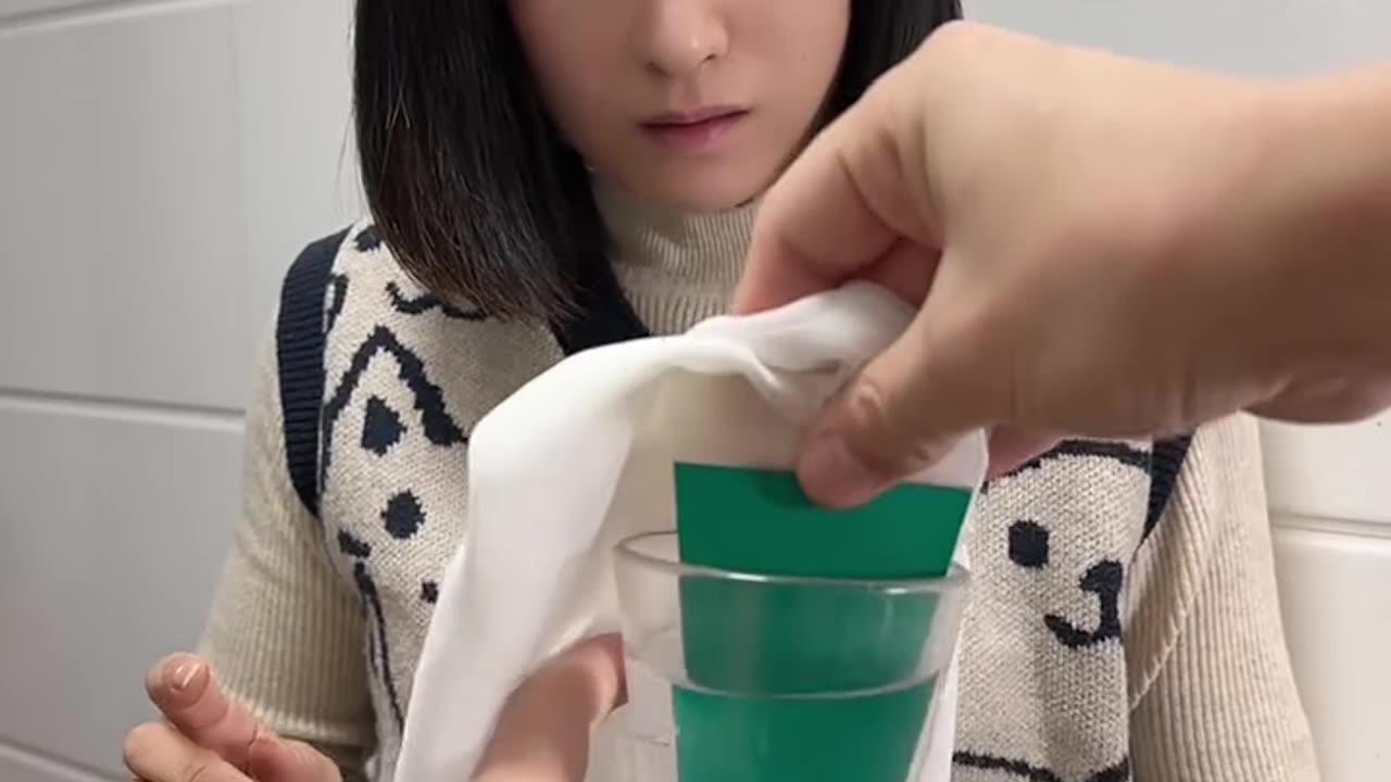 MAGIC FUNNY VIDEOS