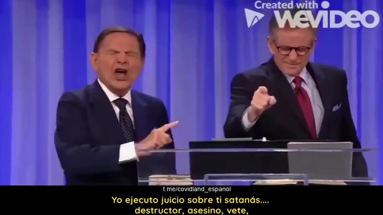 ❌ Yuval Harrari "La scienza non riguarda la verità... riguarda il potere