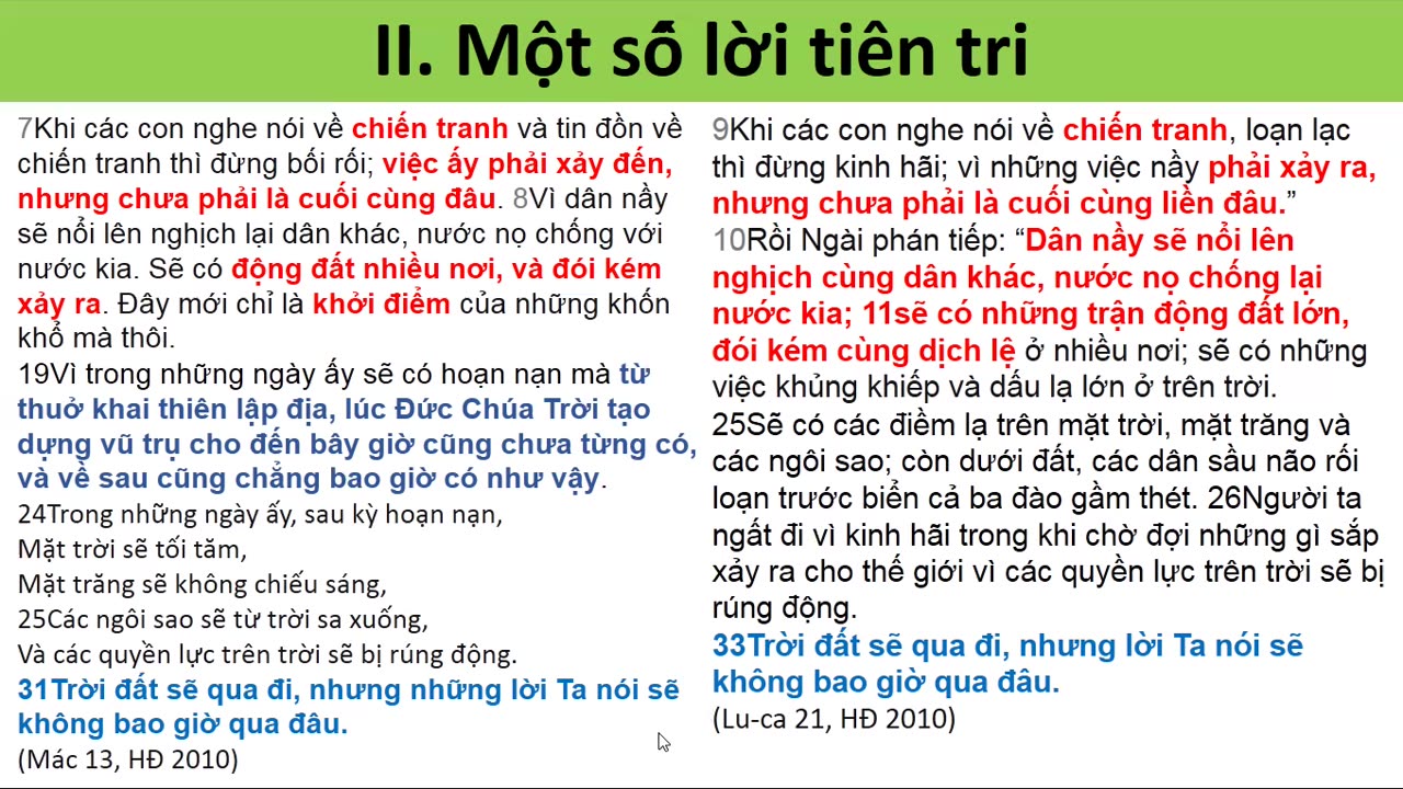 NGUYÊN NHÂN GÂY RA BỆNH TẬT VÀ CÁC SỰ THẬT TÀN KHỐC (Ms. Emily- Phần 3)