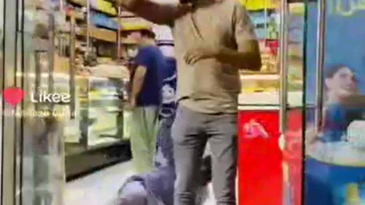 funny video