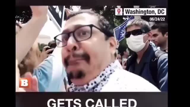 Fooking all these devils up