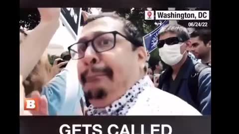 Fooking all these devils up