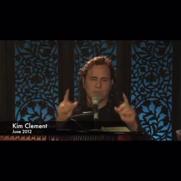 NULLA E' UN CASO, NULLA E' UNA COINCIDENZA