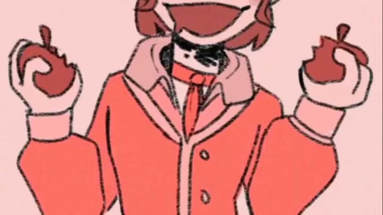 ✨Welcome home tiktok compilation✨