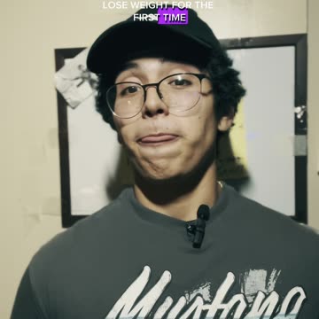 I use to be and have lose skin!