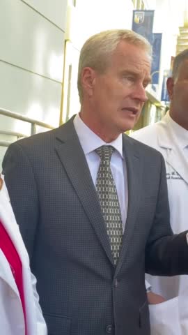 Injured After the Jab: "More Likely Than Not, the Problem Is Due to the Vaccines"