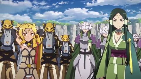 sword-art-online-dub-episode-20