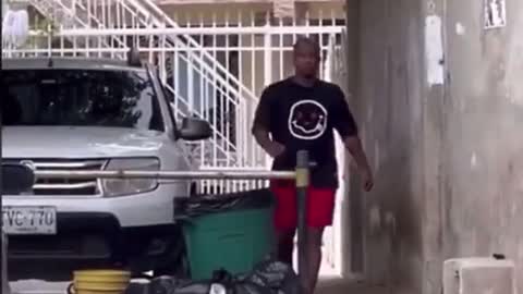 caméra caché كاميرة خفية