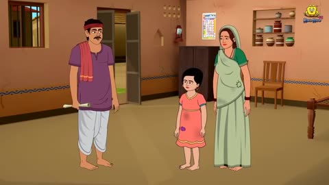 Urdu story |stories in |سونے کے گاس کا لباس |Urdu|Urdu fairy tales| Urdu kahaniya