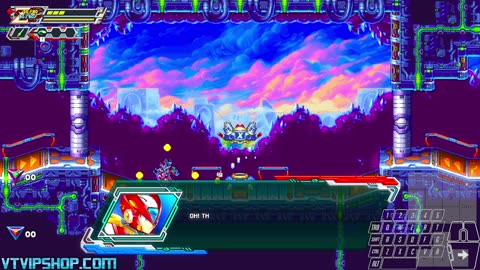 Zero 30XX Rebirth13082024 1233 254 1
