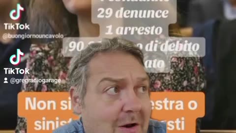 Mai sentito 🤔