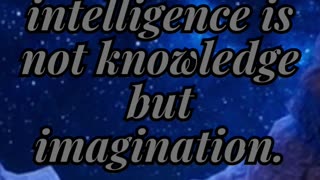 573-576.Powerful Insights: Transformative Quotes to Ignite Your Potential in Seconds! #ENJOY!