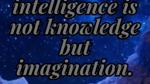 573-576.Powerful Insights: Transformative Quotes to Ignite Your Potential in Seconds! #ENJOY!