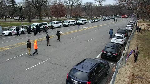 1071QNE00Del-ConNE_2021-01-06_14h17min53s220ms.mp4