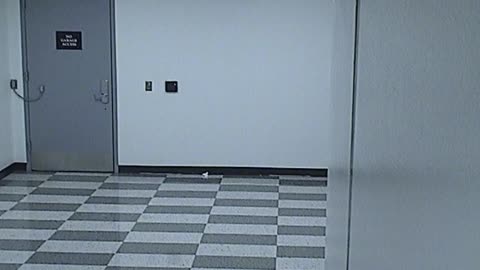 6057RHOBG2G208LobbySouth_2021-01-05_00h20min00s507ms.mp4