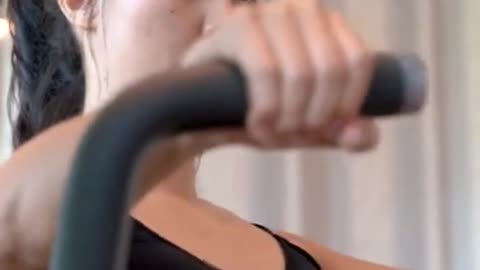 Increase Brest Size Naturally