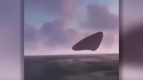A UFO CRASHED IN WASHINGTON DC HERE ARE THE DISTURBING DETAILS