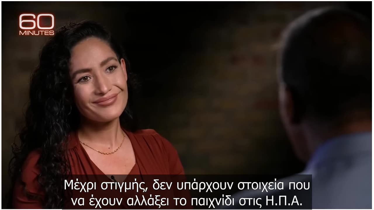 Τεχνητή νοημοσύνη - Τα συνθετικά μέσα και το βαθύ ψεύτικο