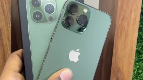 free iphone giveaway