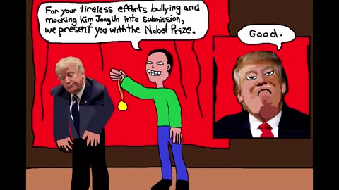 MEME MAGIC IS REAL
