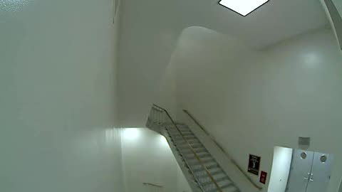 3158RHOB03Stair8_2021-01-05_01h00min01s167ms.mp4