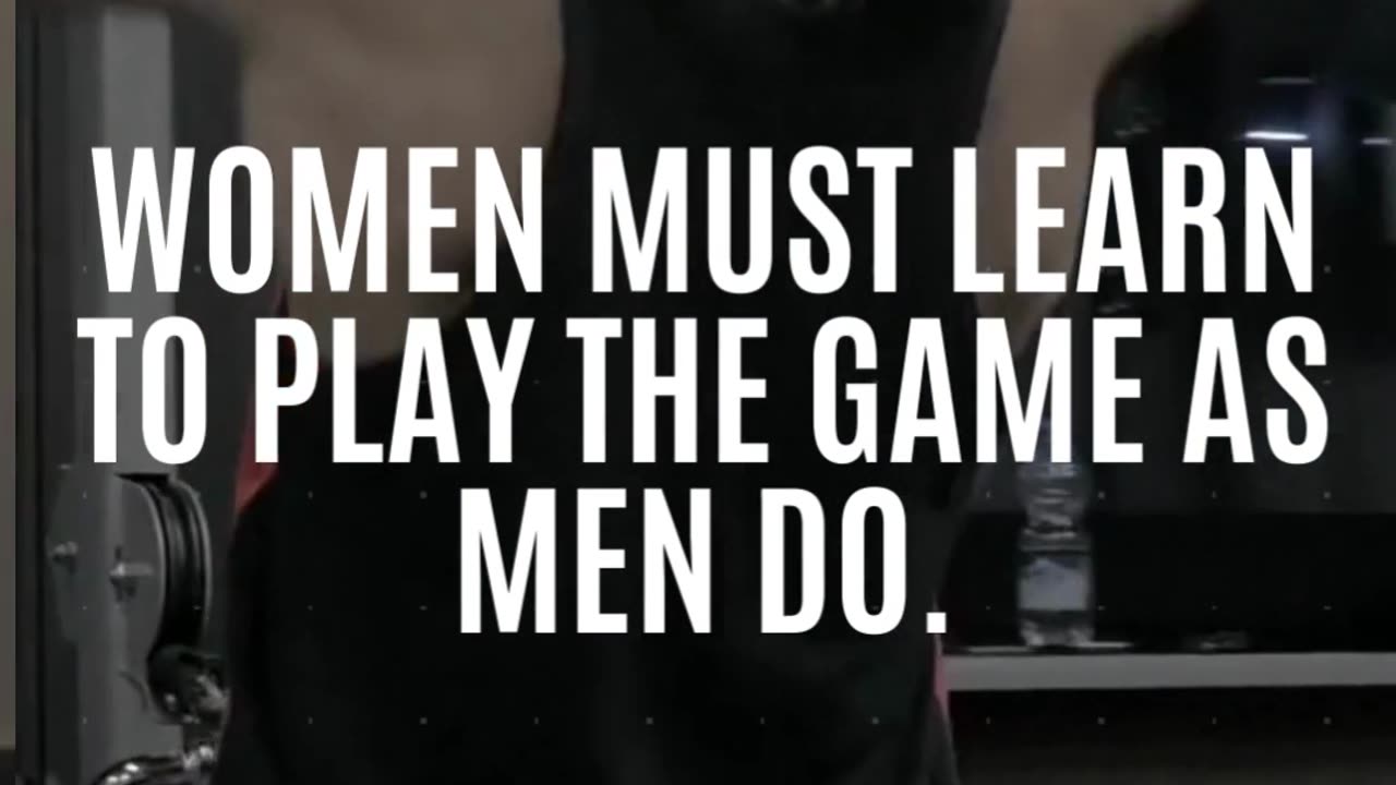 Best Motivational Video