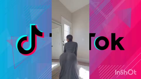 [TikTok big bang Challenge ]🍎🍓🌶(2023) #tiktok #bigbanktiktok #slowed #omg