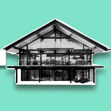 Real Estate Investing 101 Property Wealth Strategies