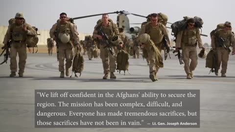 Marines Complete Mission in Afghanistan The Corps Report Ep 43