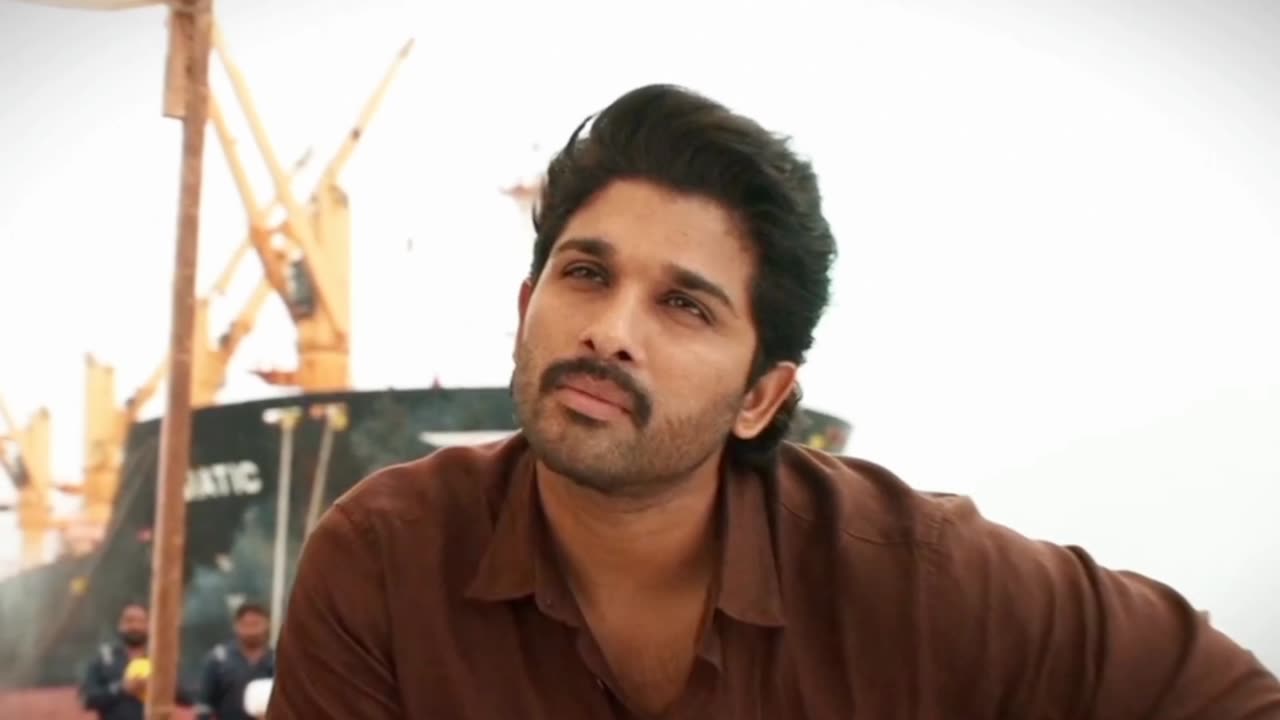 Obsessed | Allu Arjun X Obsessed Song Edit | Allu Arjun Status Edit | FT Allu Arjun