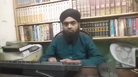 KT227 - اہلسنت پاک فرقہ کے بانی انجئینر مرزا محمد علی جہلمی کو لائیو کال کی گئیi 13-2-2017