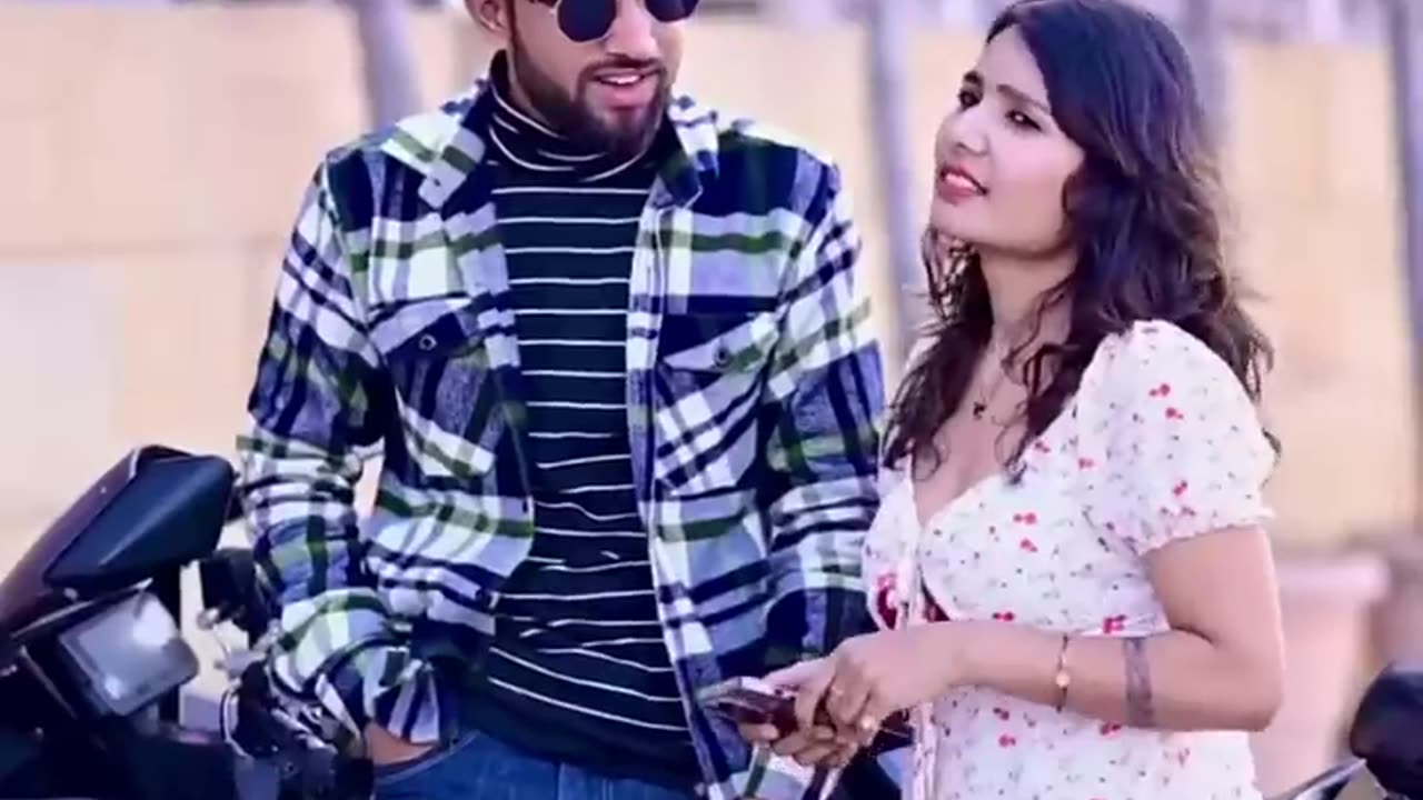 Dono Bhai ne milke bewkuf banaya ðŸ˜ðŸ˜¢ #shorts #ytshorts #comedy