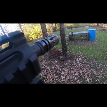 Rail Vision #TherapyRange