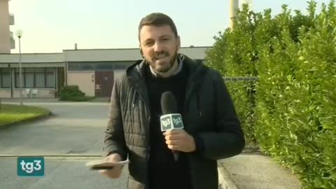 Tutti vaccinati!!!