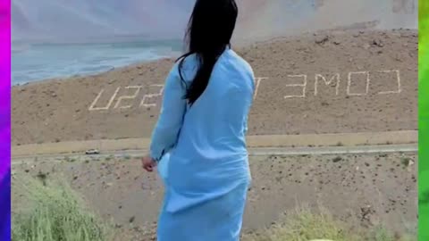 Shaista Sandara Shaista Watan Pakistan #Shaista #Paistan #Watan #14August