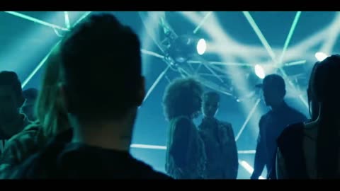 Cherry Cherry - Neil Diamond MASHUP Ginza FT Anitta - J Balvin Fanedit