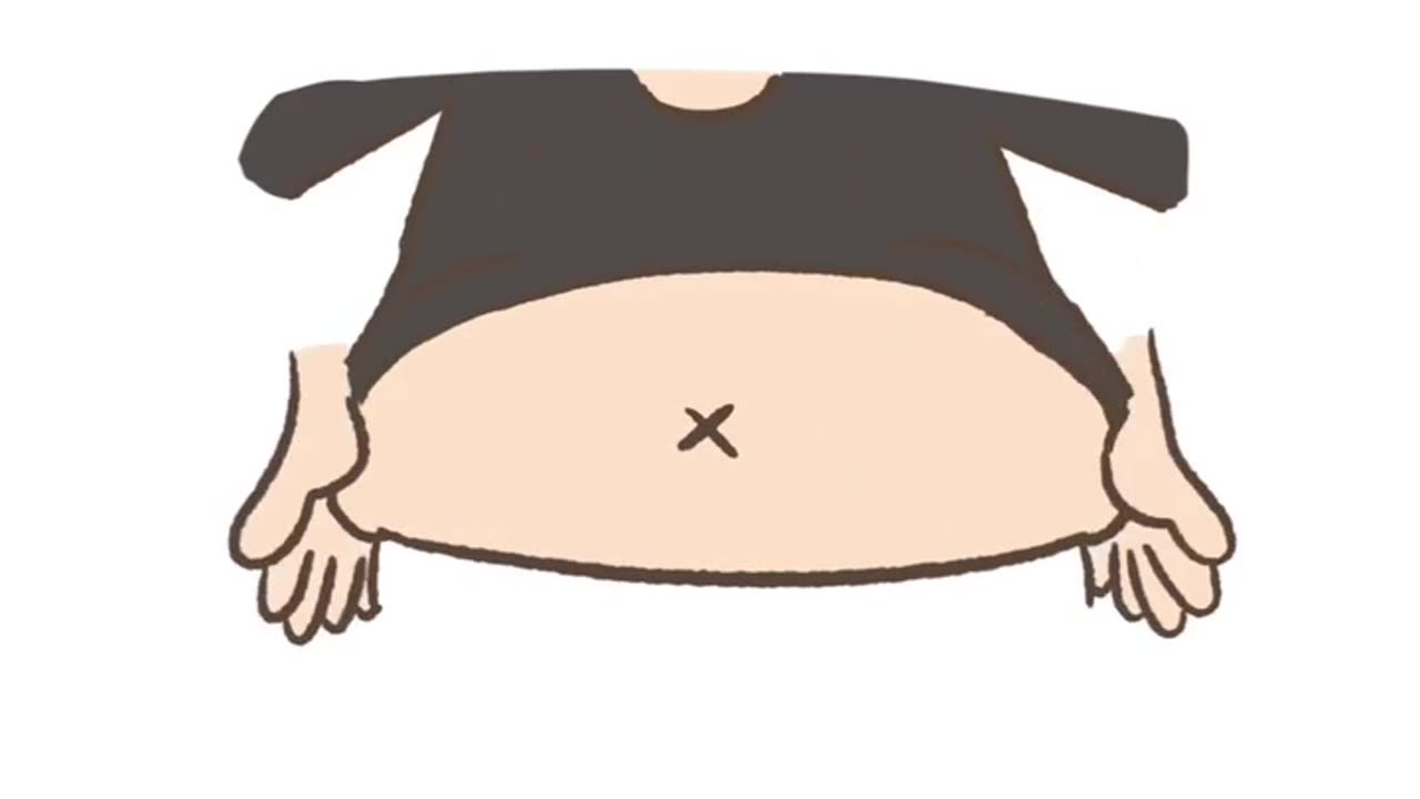 Tummy boy 🤩🤩