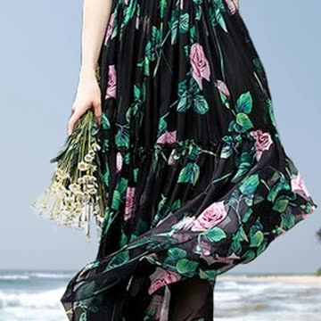 Short Video Elegant and Stylish Women Outfits Part 7