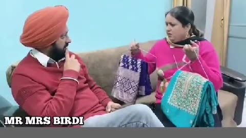 Punjabi Movie