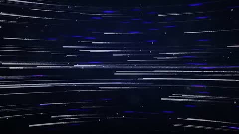 Meet the Most Persecuted People on Earth: The Unvaxxed