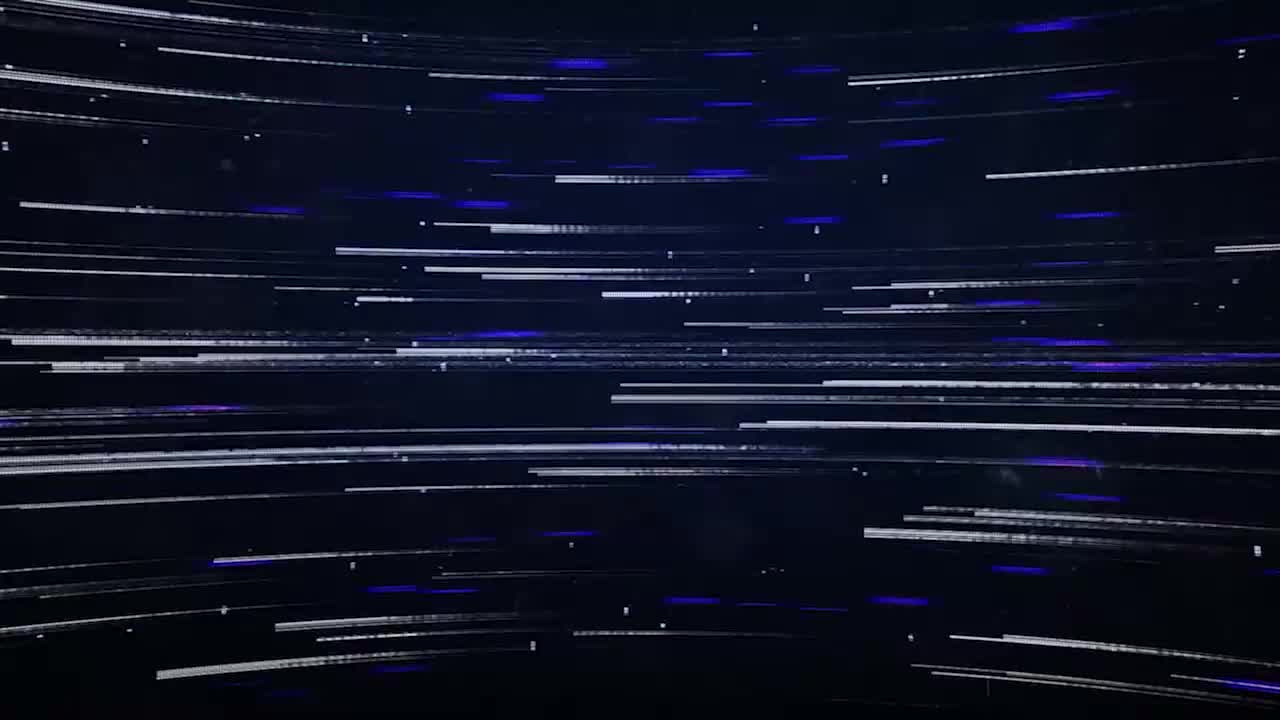 Meet the Most Persecuted People on Earth: The Unvaxxed