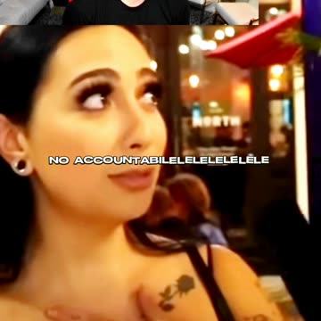 Sneako Reacts To Npc's Getting Triggered After Tate's Release - Part 2