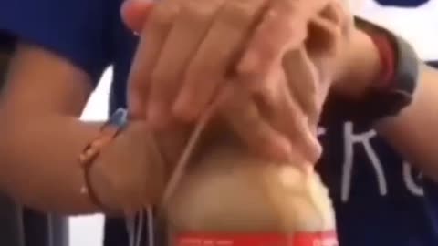 Ever Did This? 😱😂😵