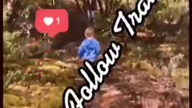 Follow train join here