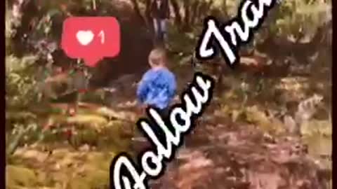 Follow train join here