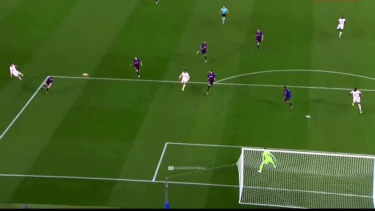 Legendary Goalkeeper Saves in Football