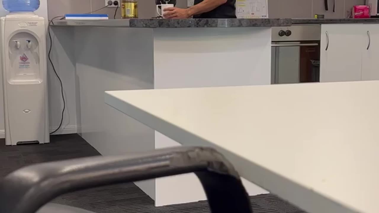 The cuteness of shammi and his friends😂. Part 11