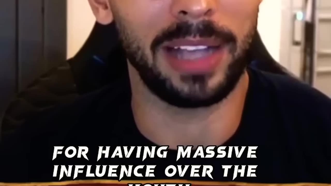 tucker-carlson-talks-to-andrew-tate-why-did-the