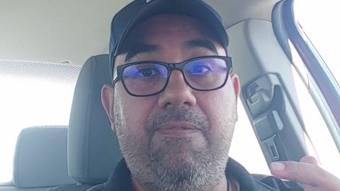 Jonah Hill and his pathetic Ex-girlfriend.