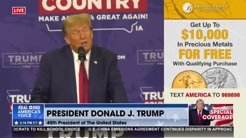 The radical left, their allies, and and the fake news media are having a meltdown because